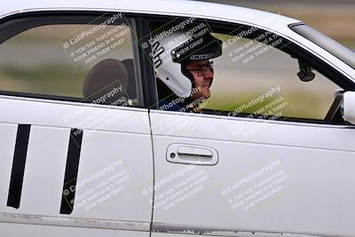 media/Mar-16-2024-Speed Ventures (Sat) [[b18ee68d62]]/Purple Group/Session 3 (Turn 9)/